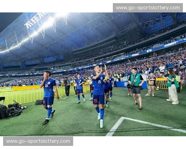 体育直播亚冠：享受每一刻的绿茵激情