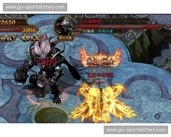 开云体育更衣室故事：揭秘背后的热血与荣耀