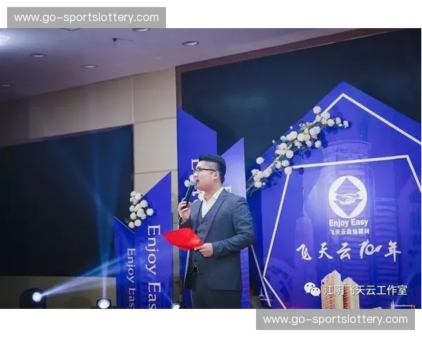 开云体育直播提醒：让每一场精彩都不过期