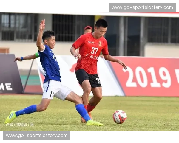 中乙赛后评分：揭示最强球员与最具潜力新星的表现