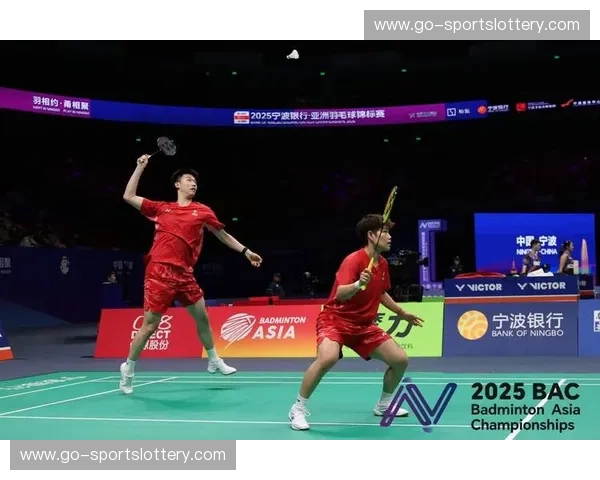 数据羽毛球：在信息场上轻盈挥拍，精确得分