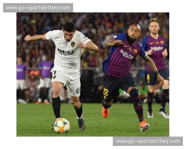 诺曼底铁骑遭遇勃艮第红魔：卡昂vs第戎，一场关于法兰西足球灵魂的深度博弈