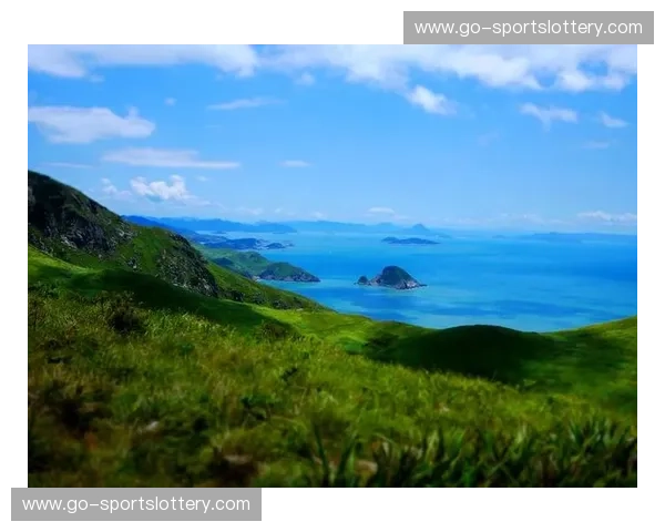 清风徐来，雪融情深：一场跨越山海的清水与札幌的温柔邂逅