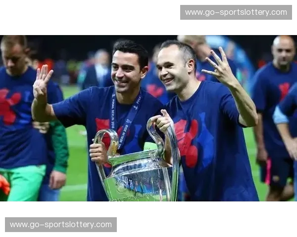 欧冠马竞vs皇马：激情碰撞，荣耀之战，回味经典时刻